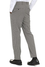 Load image into Gallery viewer, Houndstooth trousers
