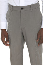 Load image into Gallery viewer, Houndstooth trousers
