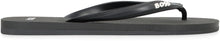 Load image into Gallery viewer, Flip-flops made of rubber
