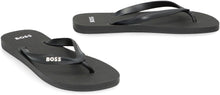 Load image into Gallery viewer, Flip-flops made of rubber
