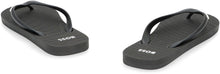 Load image into Gallery viewer, Flip-flops made of rubber
