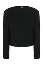 Load image into Gallery viewer, Jesetta tweed jacket
