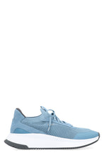 Load image into Gallery viewer, Sock fabric low-top sneakers

