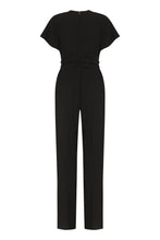 Load image into Gallery viewer, Satin jumpsuit

