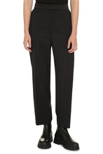 Load image into Gallery viewer, Tatuxa tailored trousers
