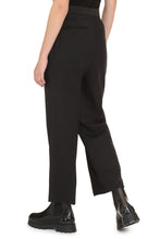Load image into Gallery viewer, Tatuxa tailored trousers
