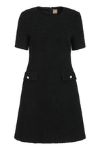 Load image into Gallery viewer, Docanah knitted dress
