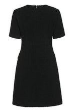 Load image into Gallery viewer, Docanah knitted dress
