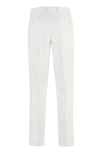 Load image into Gallery viewer, Wool blend trousers

