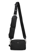 Load image into Gallery viewer, Dodge nylon messenger bag
