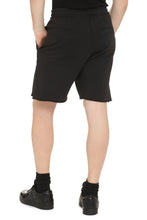 Load image into Gallery viewer, Cotton bermuda shorts
