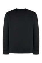 Load image into Gallery viewer, Logo sweatshirt
