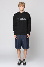 Load image into Gallery viewer, Logo sweatshirt

