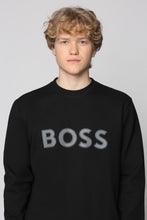 Load image into Gallery viewer, Logo sweatshirt
