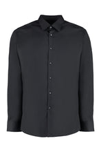 Load image into Gallery viewer, Cotton shirt
