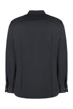 Load image into Gallery viewer, Cotton shirt
