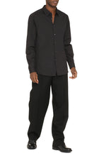 Load image into Gallery viewer, Cotton shirt
