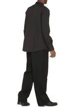 Load image into Gallery viewer, Cotton shirt
