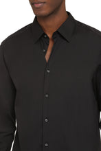 Load image into Gallery viewer, Cotton shirt
