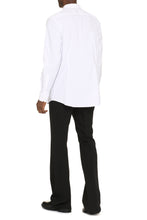 Load image into Gallery viewer, Cotton shirt
