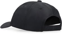 Load image into Gallery viewer, Logo baseball cap
