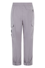 Load image into Gallery viewer, Pants with elastic waist
