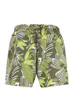 Load image into Gallery viewer, Nylon swim shorts
