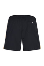 Load image into Gallery viewer, Nylon swim shorts
