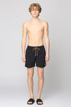 Load image into Gallery viewer, Nylon swim shorts
