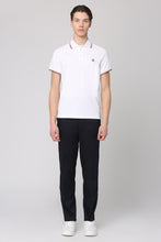 Load image into Gallery viewer, Viscose trousers
