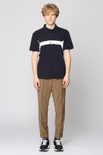 Load image into Gallery viewer, Slim fit chino trousers
