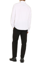 Load image into Gallery viewer, Stretch cotton shirt

