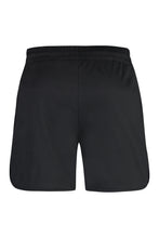Load image into Gallery viewer, Cotton bermuda shorts
