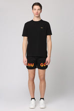 Load image into Gallery viewer, Cotton bermuda shorts
