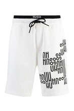 Load image into Gallery viewer, Fleece shorts
