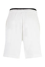 Load image into Gallery viewer, Fleece shorts
