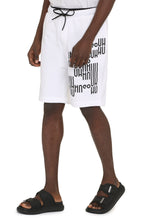 Load image into Gallery viewer, Fleece shorts
