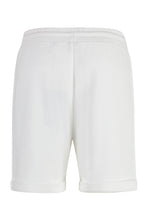 Load image into Gallery viewer, Cotton bermuda shorts
