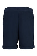 Load image into Gallery viewer, Cotton bermuda shorts
