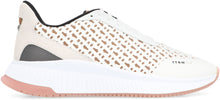 Load image into Gallery viewer, Mesh sneakers
