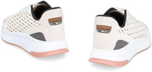 Load image into Gallery viewer, Mesh sneakers
