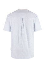 Load image into Gallery viewer, Cotton crew-neck T-shirt
