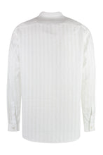 Load image into Gallery viewer, Cotton shirt
