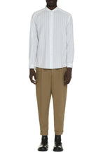 Load image into Gallery viewer, Cotton shirt
