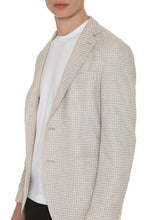 Load image into Gallery viewer, Single-breasted two-button jacket
