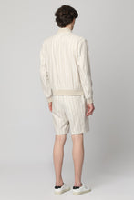 Load image into Gallery viewer, Linen jacket
