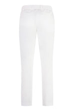 Load image into Gallery viewer, Crêpe trousers
