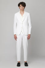Load image into Gallery viewer, Crêpe trousers
