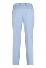 Load image into Gallery viewer, Cotton trousers
