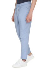Load image into Gallery viewer, Cotton trousers
